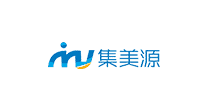 成都APP开发公司,手机游戏开发,棋牌游戏开发,微信小程序开发