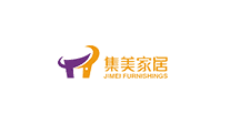 微信小程序开发,成都微信小程序开发,手机软件开发公司