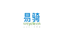 app开发,成都APP开发,手机软件开发公司