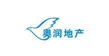 成都APP开发公司,手机游戏开发,棋牌游戏开发,微信小程序开发