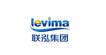 成都APP开发公司,手机游戏开发,棋牌游戏开发,微信小程序开发