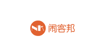 成都APP开发公司,手机游戏开发,棋牌游戏开发,微信小程序开发