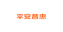 成都APP开发,微信小程序开发,棋牌游戏开发