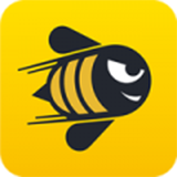 爱鲜,蜂,APP,开发,案例,爱鲜,蜂,app,开发,案例,