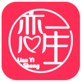 情感APP开发