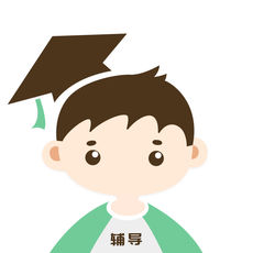 家教辅导APP开发