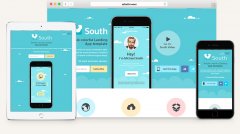 HTML5开发移动端APP的4大优势