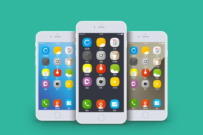 如何在众多APP开发公司中寻找到可靠的公司呢？