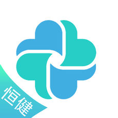 iOS APP开发