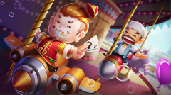 棋牌游戏开发能满足市场的哪些需求呢？