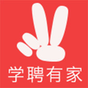 学聘有家,招聘APP开发