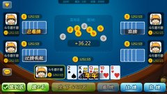 棋牌游戏开发 如何抓住玩家的心呢？