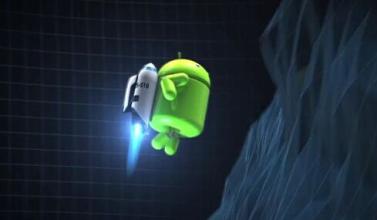 android APP软件开发是什么